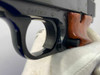 Smith & Wesson 41 .22LR Blued 7" *AMAZING TARGET PISTOL*