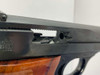 Smith & Wesson 41 .22LR Blued 7" *AMAZING TARGET PISTOL*