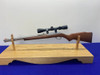 Marlin Model 60 19" Stainless Steel 22LR *PERFECT ALL-AROUND RIMFIRE RIFLE*