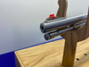 Marlin Model 60 19" Stainless Steel 22LR *PERFECT ALL-AROUND RIMFIRE RIFLE*