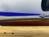 Marlin Model 60 19" Stainless Steel 22LR *PERFECT ALL-AROUND RIMFIRE RIFLE*