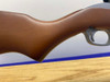 Marlin Model 60 19" Stainless Steel 22LR *PERFECT ALL-AROUND RIMFIRE RIFLE*