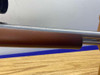 Marlin Model 60 19" Stainless Steel 22LR *PERFECT ALL-AROUND RIMFIRE RIFLE*