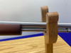 Marlin Model 60 19" Stainless Steel 22LR *PERFECT ALL-AROUND RIMFIRE RIFLE*