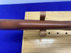 Marlin Model 60 19" Stainless Steel 22LR *PERFECT ALL-AROUND RIMFIRE RIFLE*