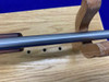 Marlin Model 60 19" Stainless Steel 22LR *PERFECT ALL-AROUND RIMFIRE RIFLE*