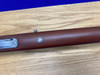 Marlin Model 60 19" Stainless Steel 22LR *PERFECT ALL-AROUND RIMFIRE RIFLE*