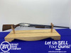 Winchester Model 12 Full 28" Blued 12G *RELIABLE PUMP 12 GAUGE SHOTGUN*