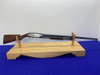 Winchester Model 12 Full 28" Blued 12G *RELIABLE PUMP 12 GAUGE SHOTGUN*