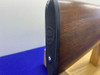 Winchester Model 12 Full 28" Blued 12G *RELIABLE PUMP 12 GAUGE SHOTGUN*