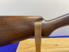 Winchester Model 12 Full 28" Blued 12G *RELIABLE PUMP 12 GAUGE SHOTGUN*