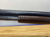 Winchester Model 12 Full 28" Blued 12G *RELIABLE PUMP 12 GAUGE SHOTGUN*