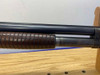 Winchester Model 12 Full 28" Blued 12G *RELIABLE PUMP 12 GAUGE SHOTGUN*