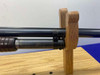 Winchester Model 12 Full 28" Blued 12G *RELIABLE PUMP 12 GAUGE SHOTGUN*