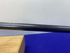Winchester Model 12 Full 28" Blued 12G *RELIABLE PUMP 12 GAUGE SHOTGUN*