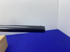 Winchester Model 12 Full 28" Blued 12G *RELIABLE PUMP 12 GAUGE SHOTGUN*