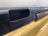 Winchester Model 12 Full 28" Blued 12G *RELIABLE PUMP 12 GAUGE SHOTGUN*