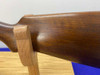 Winchester Model 12 Full 28" Blued 12G *RELIABLE PUMP 12 GAUGE SHOTGUN*