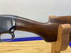 Winchester Model 12 Full 28" Blued 12G *RELIABLE PUMP 12 GAUGE SHOTGUN*
