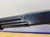 Winchester Model 12 Full 28" Blued 12G *RELIABLE PUMP 12 GAUGE SHOTGUN*