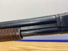 Winchester Model 12 Full 28" Blued 12G *RELIABLE PUMP 12 GAUGE SHOTGUN*
