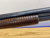 Winchester Model 12 Full 28" Blued 12G *RELIABLE PUMP 12 GAUGE SHOTGUN*