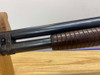 Winchester Model 12 Full 28" Blued 12G *RELIABLE PUMP 12 GAUGE SHOTGUN*