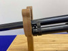 Winchester Model 12 Full 28" Blued 12G *RELIABLE PUMP 12 GAUGE SHOTGUN*