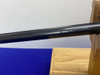 Winchester Model 12 Full 28" Blued 12G *RELIABLE PUMP 12 GAUGE SHOTGUN*