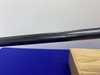 Winchester Model 12 Full 28" Blued 12G *RELIABLE PUMP 12 GAUGE SHOTGUN*