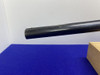 Winchester Model 12 Full 28" Blued 12G *RELIABLE PUMP 12 GAUGE SHOTGUN*