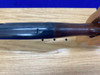 Winchester Model 12 Full 28" Blued 12G *RELIABLE PUMP 12 GAUGE SHOTGUN*