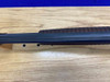 Winchester Model 12 Full 28" Blued 12G *RELIABLE PUMP 12 GAUGE SHOTGUN*