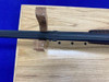 Winchester Model 12 Full 28" Blued 12G *RELIABLE PUMP 12 GAUGE SHOTGUN*