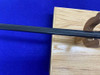 Winchester Model 12 Full 28" Blued 12G *RELIABLE PUMP 12 GAUGE SHOTGUN*