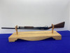 Winchester Model 12 Full 28" Blued 12G *RELIABLE PUMP 12 GAUGE SHOTGUN*