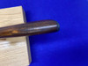 Winchester Model 12 Full 28" Blued 12G *RELIABLE PUMP 12 GAUGE SHOTGUN*