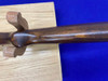 Winchester Model 12 Full 28" Blued 12G *RELIABLE PUMP 12 GAUGE SHOTGUN*