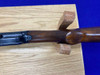 Winchester Model 12 Full 28" Blued 12G *RELIABLE PUMP 12 GAUGE SHOTGUN*