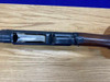 Winchester Model 12 Full 28" Blued 12G *RELIABLE PUMP 12 GAUGE SHOTGUN*