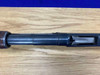 Winchester Model 12 Full 28" Blued 12G *RELIABLE PUMP 12 GAUGE SHOTGUN*