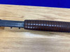 Winchester Model 12 Full 28" Blued 12G *RELIABLE PUMP 12 GAUGE SHOTGUN*