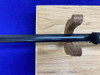 Winchester Model 12 Full 28" Blued 12G *RELIABLE PUMP 12 GAUGE SHOTGUN*