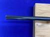 Winchester Model 12 Full 28" Blued 12G *RELIABLE PUMP 12 GAUGE SHOTGUN*