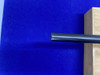 Winchester Model 12 Full 28" Blued 12G *RELIABLE PUMP 12 GAUGE SHOTGUN*