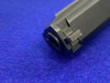 Smith Wesson M&P9 9mm Black 4.25" *AMAZING M&P SERIES*