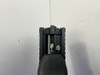 Smith Wesson M&P9 9mm Black 4.25" *AMAZING M&P SERIES*
