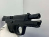 Smith Wesson M&P9 9mm Black 4.25" *AMAZING M&P SERIES*