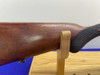 Geco Stahl 29" Blued 12G *AUTHENTIC GERMAN DOUBLE BARRELED SHOTGUN*