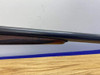 Geco Stahl 29" Blued 12G *AUTHENTIC GERMAN DOUBLE BARRELED SHOTGUN*